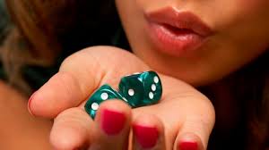 Как войти на сайт Why Casino