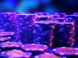 Casino Zolotoy Arbuz
