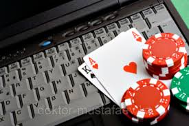 Официальный сайт Why Casino